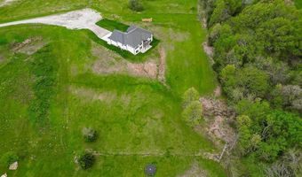 12749 NE Cherokee Dr, Adrian, MO 64720