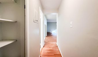 4410 BRIARWOOD Ct N 25, Annandale, VA 22003