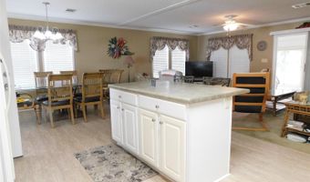 11739 SW LEMON Ave, Arcadia, FL 34269