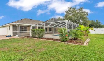 601 PINTAIL Cir, Auburndale, FL 33823
