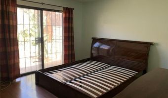 1897 Avacado Ct, Henderson, NV 89014