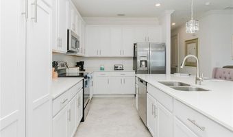 6046 National Blvd 441, Ave Maria, FL 34142