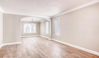 2021 Silverton Dr, Henderson, NV 89074