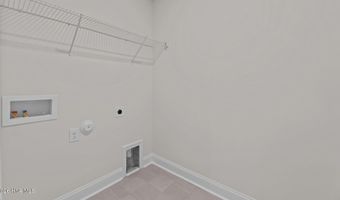 1128 Aviator Ln, Ayden, NC 28513