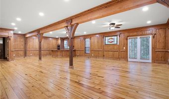 355 Clark Creek Pass, Acworth, GA 30102