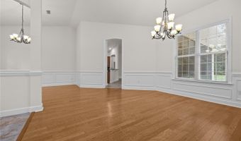 7738 WHITE OAKS Rd, Alachua, FL 32615