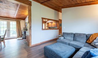29594 472nd Ave, Beresford, SD 57004