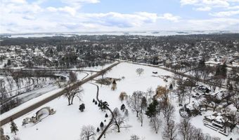 701 4th St SW, Austin, MN 55912