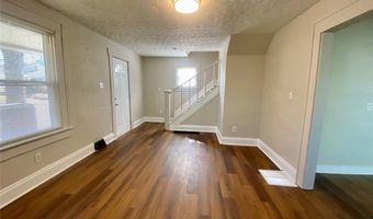 748 Merton Ave, Akron, OH 44306