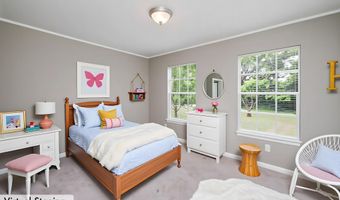 101 SHADY Ln, Alabaster, AL 35007
