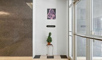517 GOLD Ave SW, Albuquerque, NM 87102