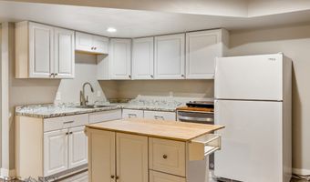 1103 Idaho St, Belgrade, MT 59714