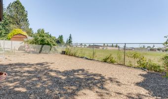 611 NW 4TH Pl, Battle Ground, WA 98604