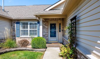1126 Nanwich Ct, Indianapolis, IN 46217