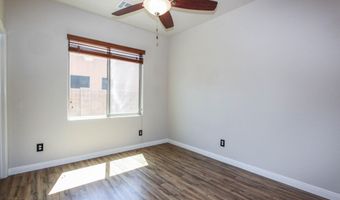 2677 Capella Dr, Chino Valley, AZ 86323