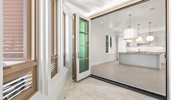 30 Mark Twain Ln 201, Alys Beach, FL 32461
