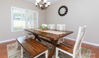 460 Panther Branch Rd, Alexander, NC 28701