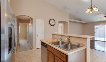 11813 W Joblanca Rd, Avondale, AZ 85323