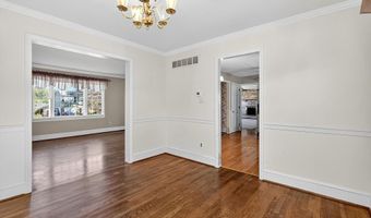 520 ERICKSON Ave, Hockessin, DE 19707