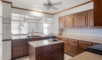 32162 CONLEYS CHAPEL Rd, Lewes, DE 19958