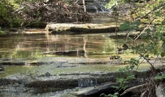 2335 Warrior Valley Rd, Altoona, AL 35952