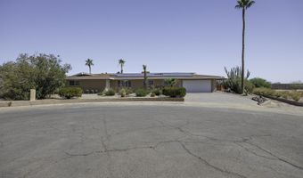 14164 S BANIFF Ln, Arizona City, AZ 85123