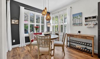 359 LAUREL FALLS Dr, Apollo Beach, FL 33572