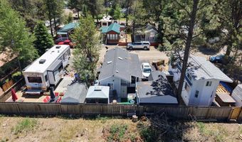 30 A St, Cascade, ID 83611