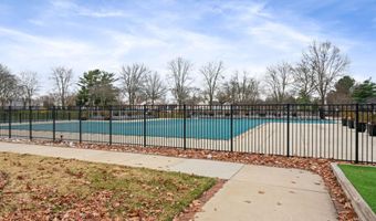 6169 WINDHAM HILL Run, Alexandria, VA 22315