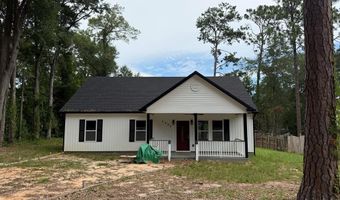 1503 Smart St, Bainbridge, GA 39817