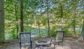 10 AUGUSTA Ct, Dover, DE 19904