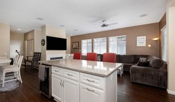 4 Mosaic, Aliso Viejo, CA 92656