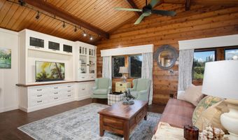 30 Mamao Pl, Haiku, HI 96708