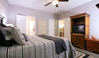 167 Murdock Rd, Belton, SC 29627