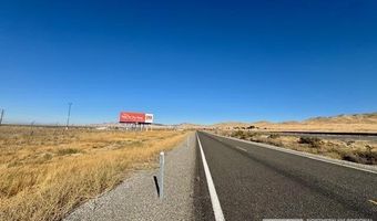 3808 Frontage Rd, Imlay, NV 89418