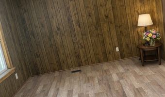 323 E 40th N St, Ely, NV 89301