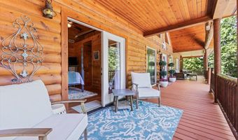128 Hummingbird Ln, Almond, NC 28702