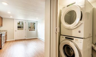 508 S 2nd St, Big Horn, WY 82833