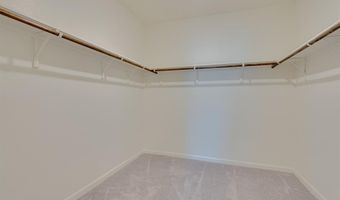 721 Bois D Arc Ln, Anna, TX 75409