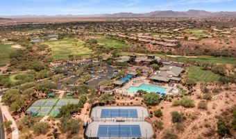 40818 N CONGRESSIONAL Dr, Anthem, AZ 85086