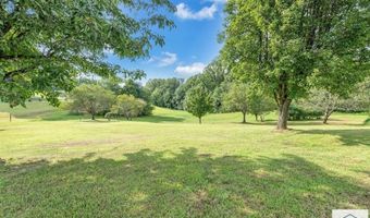 4300 Blackberry Rd, Bassett, VA 24055