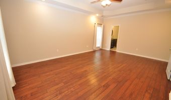 248 KENSINGTON Ln, Alabaster, AL 35007