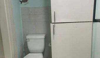 53-549 Kamehameha Hwy APT 707, Hauula, HI 96717