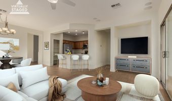 40809 N RALEIGH Ct, Anthem, AZ 85086