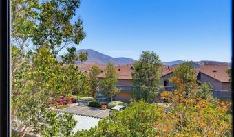 3045 Blue Oak Ct, Spring Valley, CA 91978