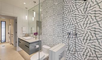 4000 Wailea Alanui Dr 1404, Kihei, HI 96753