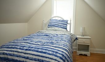 116 11th Ave 2, Belmar, NJ 07719