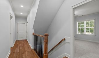 2805 Ivory Bluff Trl, Apex, NC 27539