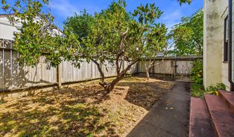 362 11th St, Arcata, CA 95521