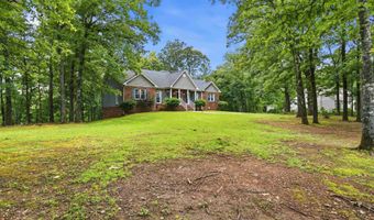 205 CHESTNUT Cir, Alabaster, AL 35007